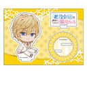 ����ߏ�͗׍��̉����q�ɓM������� �؂��� ����̨�ޭ� ���Ų�