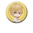 ����ߏ�͗׍��̉����q�ɓM������� �؂��� ���ޯ�� ���Ų�