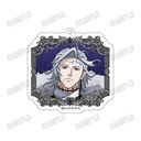 ��� �w�I�����ٷ��� III�x �`�����낵 ���ٷ����ް (1) ��޽