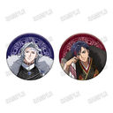 ��� �w�I�����ٷ��� III�x �`�����낵 ���ޯ�޾��