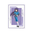 TV��� �w���ゲ���!�x ����Ȃ��Ђ� A3 ϯĉ��H�߽��