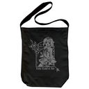 TV��� �u�����a���̉ƒ닳�t�v èť�ܰ�� ����ްİ�