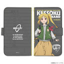 ��� �u�ڂ������������!�v �ɒn�m���� �蒠�^��ι�� L ��ذ�̧���� Ver.