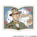 ��ݼޮݔ� �{�^���ٸد�� ײ�� ���b