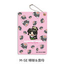 �w���鍳�x �߽��� M-SE (�X�� & �_��)