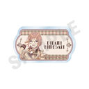 �u�w�������Ͻ���v Ȱ��ޯ�� �߂��ˁ~�ú��� Ver. (�P��仔g)