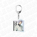 TV��� �wFate/strange Fake�x ���ٷ����ް �ު������ĩ��