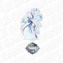 ��� �u�ł��Łv ����̨�ޭ� PALE TONE series ��ެ B 2026 Ver.