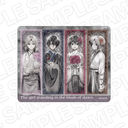 ��� �u�ł��Łv ϳ��߯�� PALE TONE series A 2026 Ver.