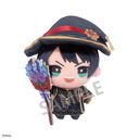 �w�ި��ư ²�ï�����ް���ށx ���܂����ʂ� �ޭ�����߰�� / ��ٰ��ް��ް Ver.