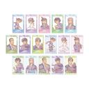 ���T���� �ڰ�ިݸ� ��ؽ������� ��4�e �׽Ķ��� BOX