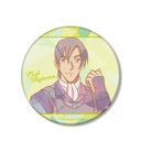 ���T���� �������� ��ؽ������� ��4�e BIG���ޯ��