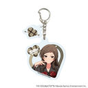 �߰t�����ٷ����ް �u�����Ͻ�� �ص�ײ��!�v 02 / �k��u�� A (�`�����낵 �׽�)