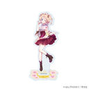 ���ٽ���� �u���݂�������邸�v 02 / ���ˏ��� (�`�����낵 �׽�)