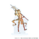 ���ٽ���� �uTV��� �w�E�ҌY�ɏ��� �����E��9004���Y���L�^�x�v 07 / §��� (���̱�Ľ��� �׽�)