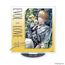 ���ٽ���� �u��������ޭ��� �`EVOL�~LOVE�`�v 74 / �ץ�Ԃ̗U�f (���� �׽�)