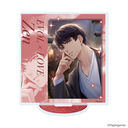 ���ٽ���� �u��������ޭ��� �`EVOL�~LOVE�`�v 82 / ��ݥ�M�] (���� �׽�)