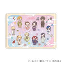 ��׸ر��� �uTV��� �w���ؽāx�v 01 / �W�� �޻޲� (���̱�� �׽�)