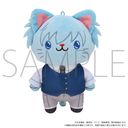 �ÎE���� withCAT ��Ͻ��t�� �ʂ�����ݷ����ް / ���c��