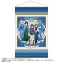 ��� �u�ްٽ�����޸ײ�v �`�����낵 �a������ Ver. W����� B2 ��߽�ذ