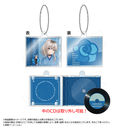 ��� �u�ްٽ�����޸ײ�v �`�����낵 �a������ Ver. ��CD�����ް B �͌��ؓ���