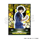 ��ٰۯ� ���K!! ���ٱ����ڰ� �I�y��