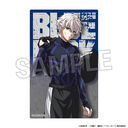 ��ٰۯ� ���K!! ���ٶ��� �␽�m�Y