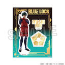 ��ٰۯ� ���K!! ���߂����ٽ���� ���t�z