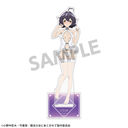 ���@�����ɂ�������� �`�����낵 BIG���ٽ���� �A���Ă�