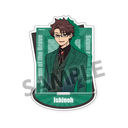 �E�҂̸�� ���ٽ���� �s���y���t ��ɵ