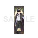 ���ؽ� B2 ʰ���߽�ذ FANTASY FOREST Ver. ��鏃