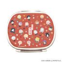 ����ޯ�� �u���ς�! ���������v 30 / ����