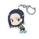 �@����mGundam GQuuuuuuX (�ް����) ��إʰ��� ���ق܂܂�