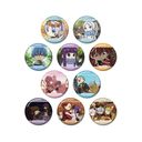 �w�������ذ�݁x �ڰ�ިݸ� ���� ���ޯ�� BOX