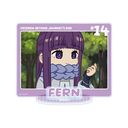 �w�������ذ�݁x ̪�� ���� BIG���ٽ����