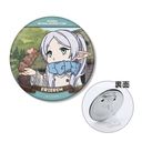 �w�������ذ�݁x �ذ�� ���� 3way���ޯ�� Ver. B