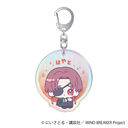 WIND BREAKER �۸��ѷ����ް / �h�c���� �݂ɂ҂���