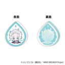 WIND BREAKER ���ٸد�� / �~�{�� �݂ɂ҂���