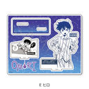 �wOMORI�x ���ٽ���� E (��)