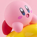 POP UP PARADE ���̶��ި ���ި