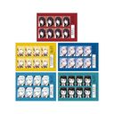 �q���ٲ �ؖ��ʐ^�����ϲ�� 5�����