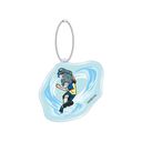 �Ž�ϲ���� �p�Y�����̳ި��ذ۰�� ���ۈ�Y�� �K�E�Z Ver. BIG���ٷ����ް