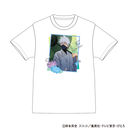 NARUTO -���- �����` T��� �͂������ �܌��J