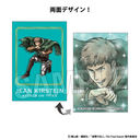 �i���̋��l ����!! ��ȰĶ��� �ެ�