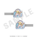 TV��� �w�������ݼެ��ށx �Ʒ�� �׷� ����ͱ�د�߾�� Ҳ�޼ެ��� Ver. (�����~)