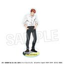 �H���V������ ���ٽ���� �y�ɸ۰ѽ��فz �K���a�^