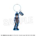 �H���V������ ����̰������ �y�ɸ۰ѽ��فz ��e