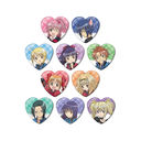TV��� �w���ゲ���!�x �ڰ�ިݸ� ʰČ^���ޯ�� Vol. 3 BOX