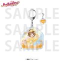 ʰķ�����ط��! ���ױ��ٷ����ް �����@����