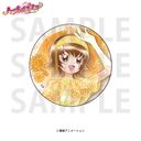 ʰķ�����ط��! �۸��ъ��ޯ�� �����@����